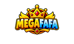 situs roma slot